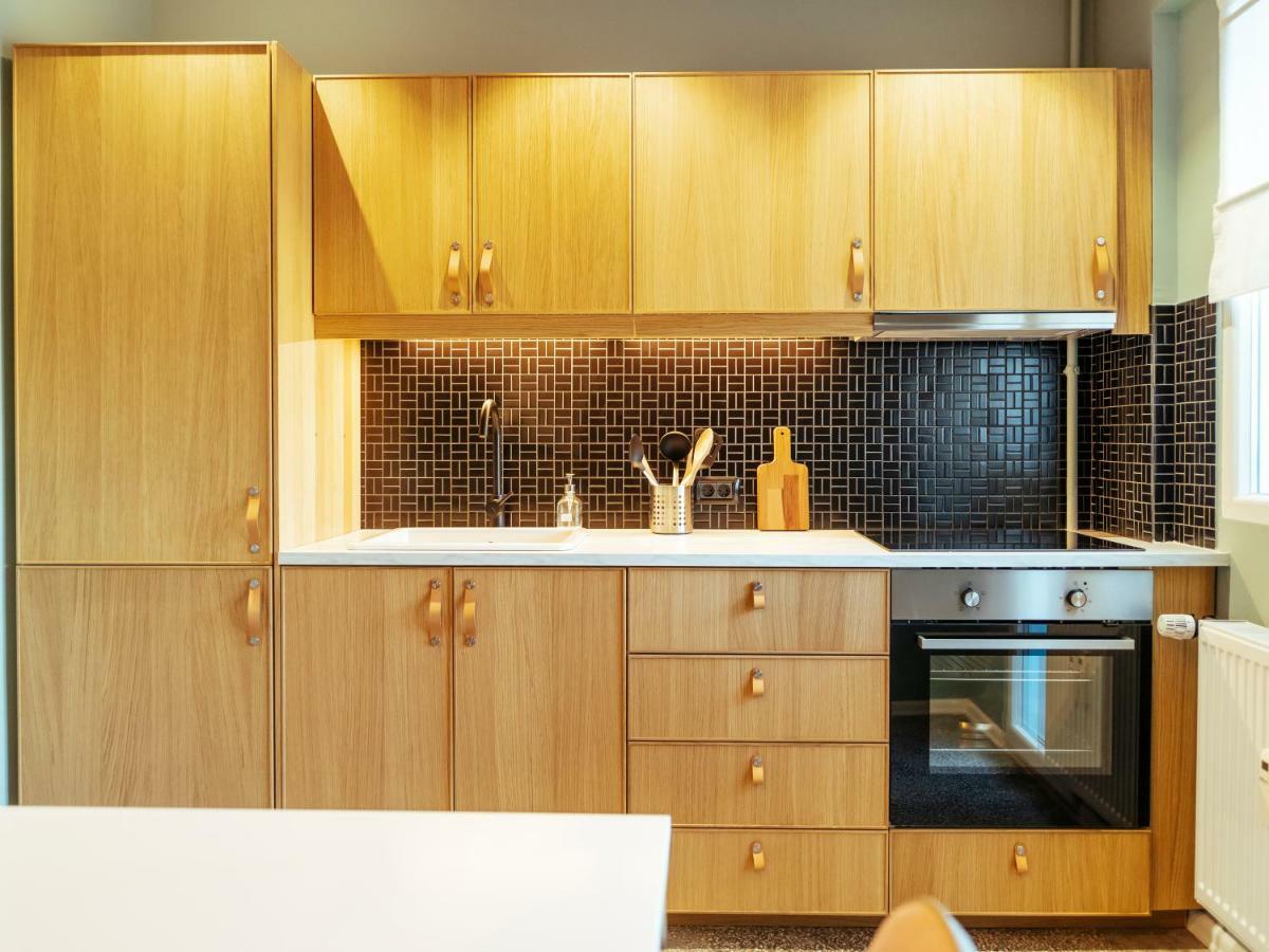 Parklake Design Apartment - Fabulous View - Netflix Bükreş Dış mekan fotoğraf