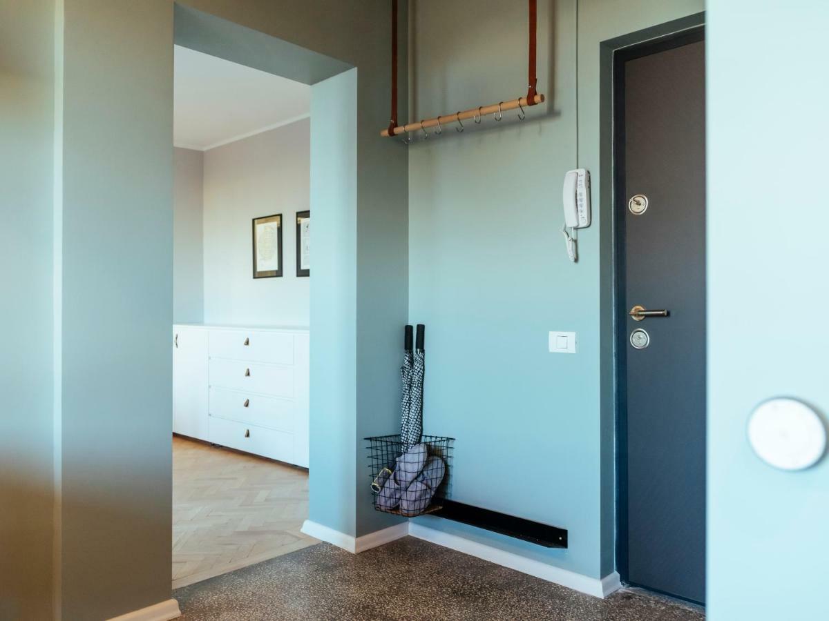 Parklake Design Apartment - Fabulous View - Netflix Bükreş Dış mekan fotoğraf